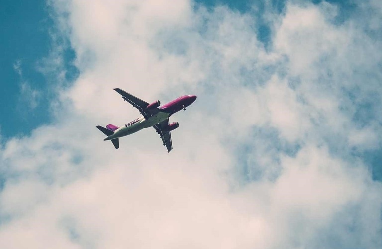SAFという燃料は未来のペット火葬業界に何をもたらすのか？